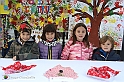 VBS_5597 - 10.ma Fiera Nazionale del Tartufo e Fiera dei Santi